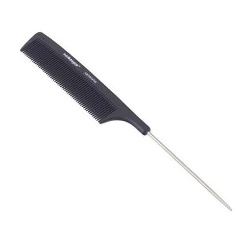 Carbon comb CO-005 (20cm)